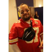 Prunksitzung_2023_915 - Kopie - Kopie - Kopie.jpg